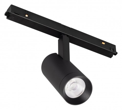 Светильник на штанге Arlight 053722 ORIENT SPOT