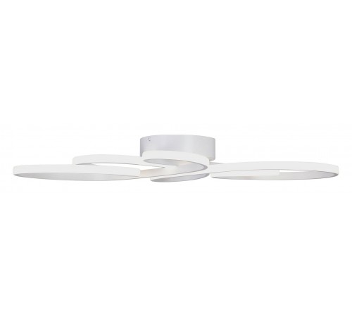 Потолочная люстра Vitaluce V3775-0/2PL V3775