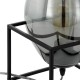 Настольная лампа декоративная Eglo 97209 Olival 1