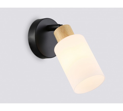 Спот Ambrella Light TR8720 TR Спот Ambrella Light TR8720 TR
