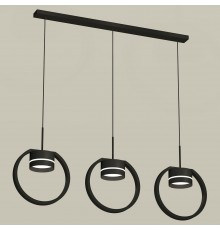 Подвесной светильник Ambrella Light XB9107152 XB