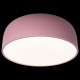 Накладной светильник Loft it 10201/480 Pink Axel