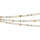 Лента светодиодная Arlight 024506(2) MICROLED