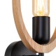 Бра Escada 10196/1A Rustic