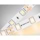 Лента светодиодная Ambrella Light GS1001 GS