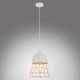 Подвесной светильник MyFar MR1370-1P Hill