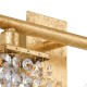Бра Eglo 97724 Pyton Gold