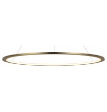 Подвесной светильник Loft it 10014XXL Ring