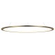 Подвесной светильник Loft it 10014XXL Ring