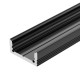 Профиль накладной Arlight 037110 SL-SLIM