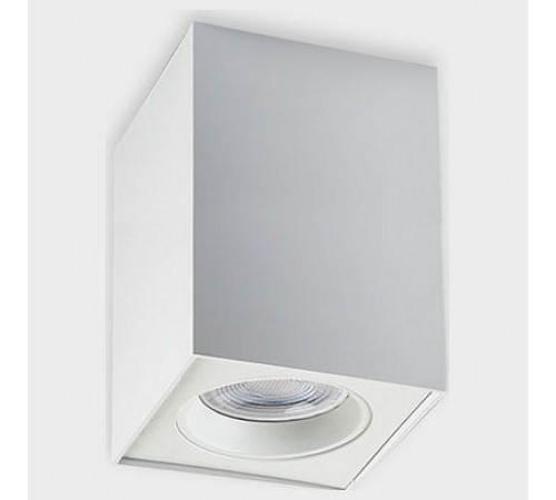 Накладной светильник Italline M02-70115 white M02-70115 Накладной светильник Italline M02-70115 white M02-70115