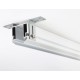 Профиль-держатель Ambrella Light GL3344 GL