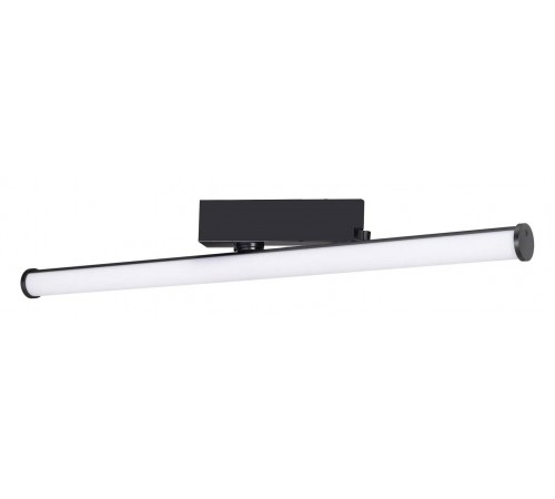 Светильник на штанге Arlight 036298(1) TUBE Светильник на штанге Arlight 036298(1) TUBE