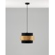 Подвесной светильник Moderli V10490-1P Gela