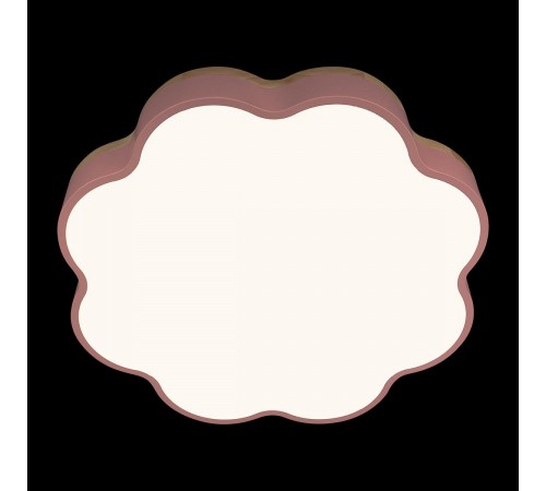 Накладной светильник Loft it 10225/36 Pink Axel Накладной светильник Loft it 10225/36 Pink Axel