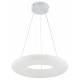 Подвесной светильник Escada 10258/1LED Soft