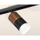 Светильник на штанге Ambrella Light XT7402061 XT