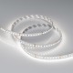 Лента светодиодная Arlight 038783 RT
