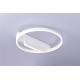 Накладной светильник Ambrella Light FL51457 FL