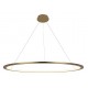 Подвесной светильник Loft it 10014XXL Ring
