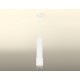 Подвесной светильник Ambrella Light XP7421001 XP