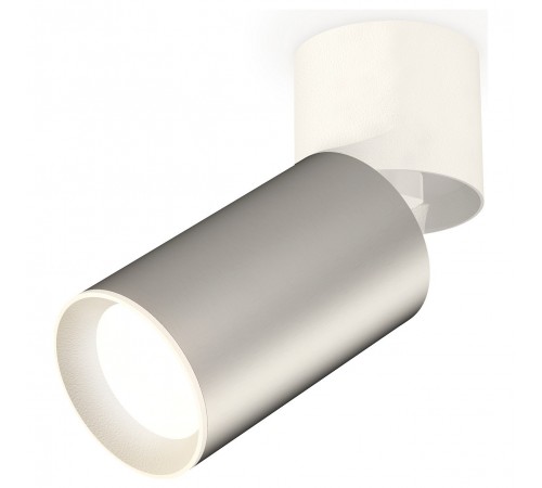 Спот Ambrella Light XM6324030 XM Спот Ambrella Light XM6324030 XM