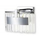 Бра Ambrella Light TR5094 TR