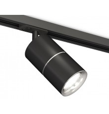 Светильник на штанге Ambrella Light XT7402011 XT
