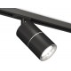 Светильник на штанге Ambrella Light XT7402011 XT