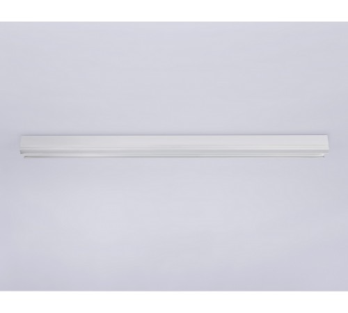 Профиль-держатель Ambrella Light GL1013 GL