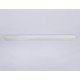 Профиль-держатель Ambrella Light GL1013 GL