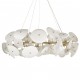 Подвесная люстра Loft it 10234/1000 Paradise