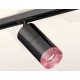 Светильник на штанге Ambrella Light XT7403003 XT