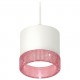 Подвесной светильник Ambrella Light XP8110040 XP