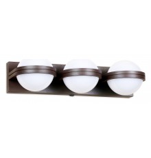 Бра Ambrella Light FW560 FW