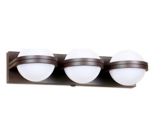 Бра Ambrella Light FW560 FW Бра Ambrella Light FW560 FW