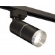 Светильник на штанге Ambrella Light XT6302002 XT