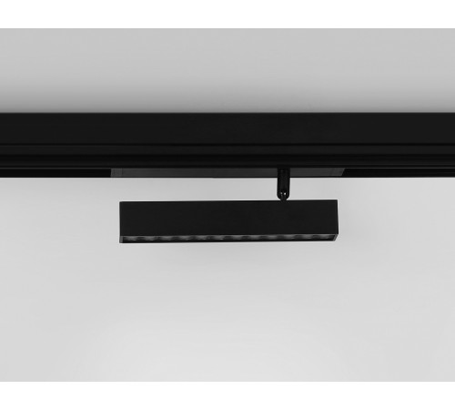 Накладной светильник Ambrella Light GL1342 GL Накладной светильник Ambrella Light GL1342 GL