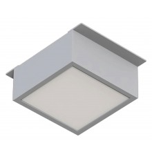 Светильник для потолка Грильято Arlight 047678 GRIGLIATO