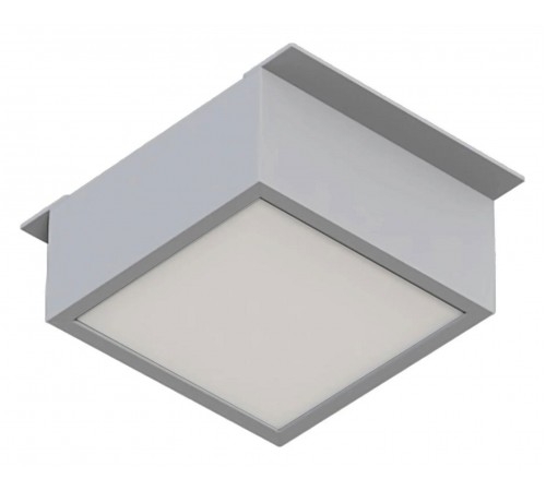 Светильник для потолка Грильято Arlight 047678 GRIGLIATO