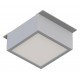 Светильник для потолка Грильято Arlight 047678 GRIGLIATO