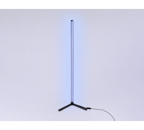 Торшер Ambrella Light FL8022 FL Торшер Ambrella Light FL8022 FL