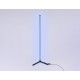 Торшер Ambrella Light FL8022 FL