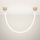 Подвесной светильник Arlight 043394 TROPIC