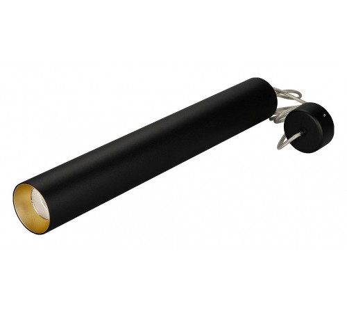 Подвесной светильник Arlight 024443(1) POLO Подвесной светильник Arlight 024443(1) POLO