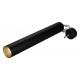 Подвесной светильник Arlight 024443(1) POLO