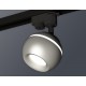 Светильник на штанге Ambrella Light XT1103020 XT