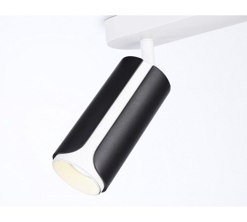 Спот Ambrella Light TN51598 TN Спот Ambrella Light TN51598 TN
