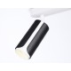 Спот Ambrella Light TN51598 TN
