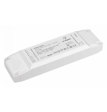 Блок питания Arlight 0041386 ARV-SP